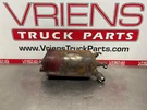 Kenworth K251-431 Power Steering Reservoir. Fixed Price $150.00.