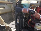Replaces 2014 Peterbilt 384 Cooling Pack (rad, Cond, Cac) Oh. Fixed Price $1455.68.