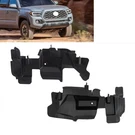 Fits Toyota Tacoma 2016-23 5329304010 Radiator Support Core Left&right Side 2PCS. Fixed Price $88.96.
