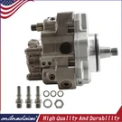 5398557RX 1PC New Fuel Injection Pump For Cummins Isb 6.7L 0445020300. Fixed Price $296.59.