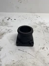 Caterpillar C13 Acert Engine Water Elbow & Tubes 2735104 (592-10803). Fixed Price $16.00.
