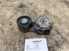 Mack MP7 Engine Belt Tensioner 21587366 From 2016 CXU612. Fixed Price $69.95.