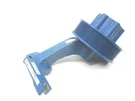 010022690 New Genuine Borgwarner Fan Hub Assembly For Cummins Isx 15.0L. Fixed Price $449.95.