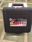 Powerbuilt European Cooling System Adapter Test Kit - 647644. Fixed Price $61.43.