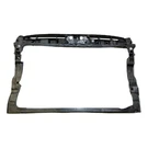 For Volkswagen Jetta 2019-2021 Replace VW1225165 Radiator Support Standard Line. Fixed Price $152.71.
