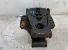 2001 Volvo Vnl Gen Suspension Bracket 3186973 (641-11904). Fixed Price $216.00.