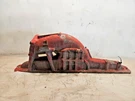 Cummins Isx 15 Diesel Engine Intake Manifold 3688355 Oem. Fixed Price $228.80.