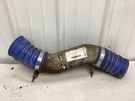 Western Star Trucks 4900 Air Transfer Tube - Used. Fixed Price $169.99.