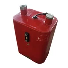 Used Hydraulic Reservoir Fits Case Ih 5088 6088 7088 87602202. Fixed Price $778.45.