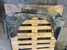 2008-2010 Ford F350 Sd 6.4L Diesel Power Stroke Lower Radiator Shroud Panel Oem. Fixed Price $202.39.