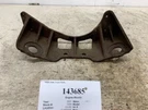 Cummins Ism Engine Front Mount 3882674 From 2001 International 8100. Fixed Price $174.95.