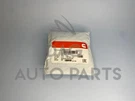 Genuine Oem 4921517 Engine Oil Pressure Sensor For Cummins Ism ISX11.9 ISX15. Fixed Price $89.00.