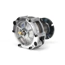 Horton 991450 Air Operated Fan Clutch HT650. Fixed Price $1274.96.