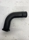 2010 International Maxxforce Dt Engine Water Elbow & Tubes 1879738C1 (592-10827). Fixed Price $50.00.