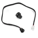 32519KS Ship-out Kit For Ib Up Switch Braun Lift. Fixed Price $70.00.