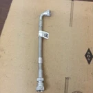 Oem Cummins 4937530 Multi-purpose Hose Flexible. Fixed Price $90.00.