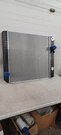 2011-2013 International Plastic Aluminum Radiator W/ Oil Cooler HDC010888PA. Fixed Price $900.00.