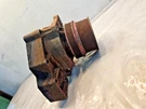 2011-2015 Cummins ISX15 Diesel Engine Water Pump 3687591 Oem. Fixed Price $242.00.