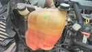 For 2013 International Terrastar Radiator Overflow Tank , Oh. Fixed Price $124.38.