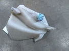 Replaces A22-62487 2010 Freightliner M2 106 Windshield Washer Reservoir , Md. Fixed Price $102.28.