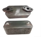 Oil Cooler Fits 2007-2018 Jcb 3CX/4CX 1104D Backhoe Loader 2486A217. Fixed Price $406.40.