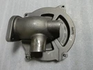 Caterpillar 231-4327 Water Pump Cover C15 Engine Oem. Fixed Price $155.00.