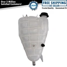 Coolant Radiators Overflow Bottle For International 9200 Prostar Truck New. Fixed Price $144.85.