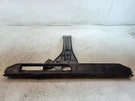 2014 2015 2016 2017 2018 Subaru Forester Radiator Upper Tie Support Oem. Fixed Price $135.00.