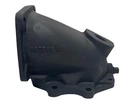 1974 Cummins NT855 Engine Oil Cooler 180565 (506-13477). Fixed Price $425.00.