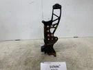 Volvo Radiator Support Bracket 22489294 From 2021 Vnl 760. Fixed Price $224.95.