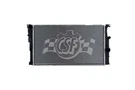 Radiator-auto Trans Csf 3829. Fixed Price $134.68.