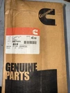 Cummins Genuine Oem 3007525 Cylinder Liner Kit For KTA38 KTA50 QSK38 QSK50. Fixed Price $499.00.