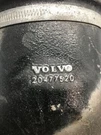 Volvo Vnm Power Steering Reservoir Pn: 20477520. Fixed Price $70.00.