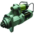 Starter Fits Freightliner FLC112 1989-1993, 8200081, 8200219, 8200360, 6821. Fixed Price $279.89.