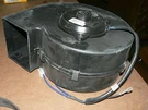 Hmmwv Blower 24V Bae Systems 40-00410. Fixed Price $24.90.