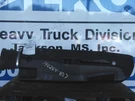 Replaces 2024 Chevrolet 4500HD Lcf Air Intake , Ms. Fixed Price $234.55.