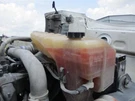 For 2020 Peterbilt 579 Radiator Overflow Tank ,. Fixed Price $206.88.