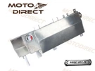 Coolant Recovery Overflow W/sensor Tank Oem 2184699 For Volvo Vnl Truck And Mack. Fixed Price $696.98.