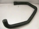 Nos Upper Radiator Coolant Hose 1990-1993 Ford Detroit Diesel Series 60 10.3L. Fixed Price $26.95.