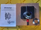Horton Assy,journal-bracket,mounting Dm 994925 Navistar International. Fixed Price $260.00.