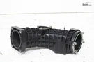 2018-24 Freightliner Cascadia 14.8L DD15 Engine Intake Manifold A4720900437 Oem. Fixed Price $174.58.