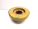 2007 Ford F650 7.2 Caterpillar C7 Harmonic Balancer Vibration Damper Pulley. Fixed Price $457.42.