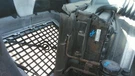 Replaces 2008 Volvo Vnl Cooling Pack (rad, Cond, Cac) Oh. Fixed Price $583.54.