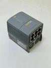 Parker 690-211700B0-B0SP00-F000 Ac Integrator 690+ Series. Fixed Price $500.00.
