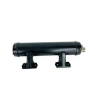 Cummins 3161781 Oil Cooler M11 Ism Qsm, Oem Genuine. Fixed Price $424.97.