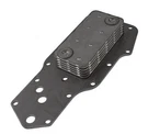 Engine Oil Cooler Replaces Oem 3957543. Fixed Price $65.99.