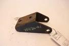 2008-17 Freightliner Cascadia 125 Rear Upper Shock Absorber Bracket Support Oem. Fixed Price $29.75.