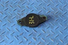 Volvo Truck Engine Plug P/n: 20700315. Fixed Price $30.00.
