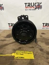Cummins Isb 6.7 Warner Electromagnetic Fan Clutch Used Pn# 3928866. Fixed Price $790.00.