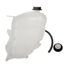 World American WA195-0080 Surge Tank. Fixed Price $289.07.